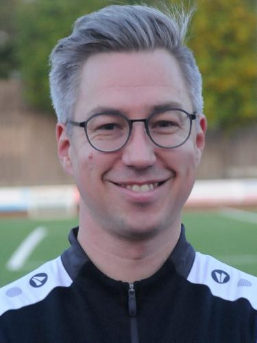 Dirk Hölscher