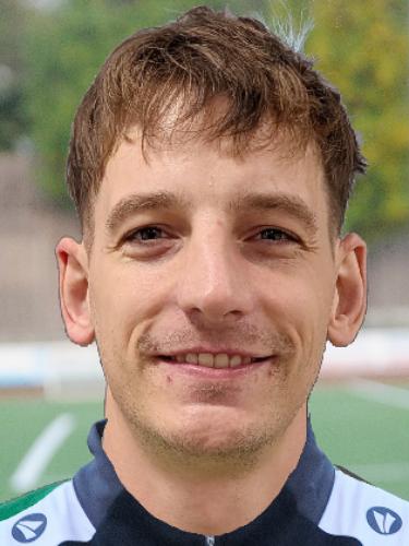 Ullrich Jurke