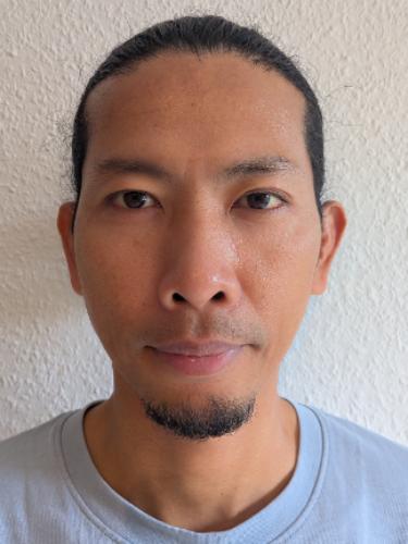 Songwut Wuttisomboon