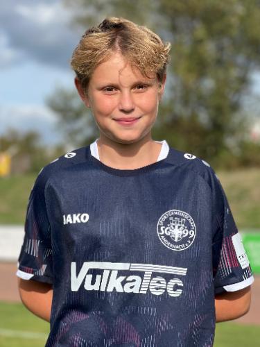 Enea Benzio