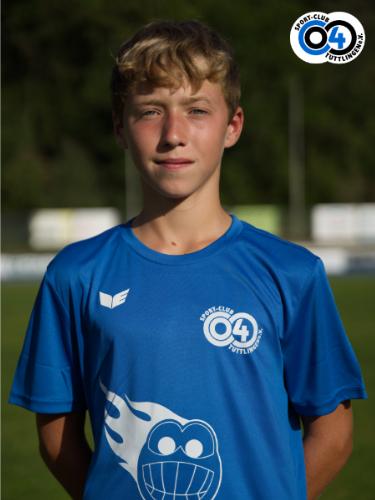 Jan Wisser