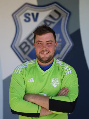 Max Böhler
