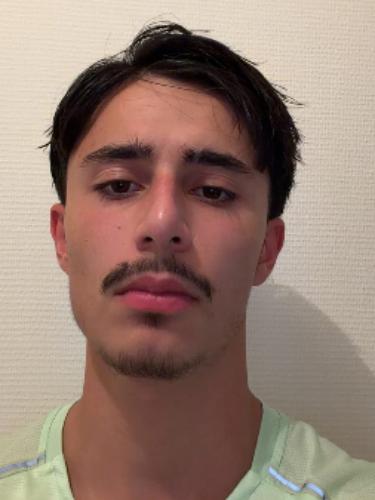 Arda Ozdemir