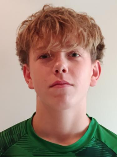Jason-Vincent Wolter