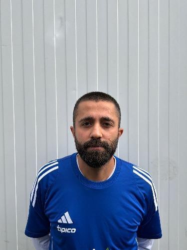 Hadi Iskif
