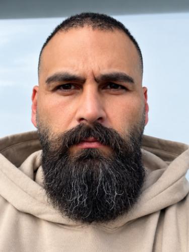 Eray Satilmis