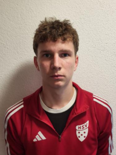 Bastian Bianchy