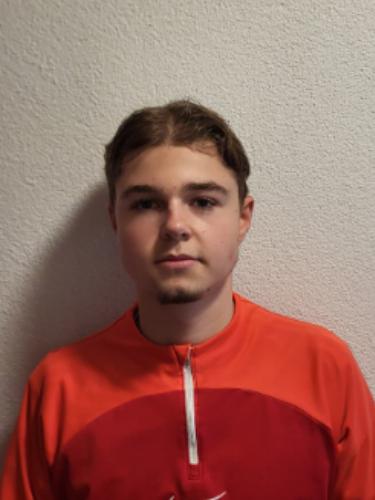 Jayden Faulstich