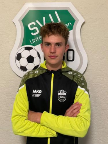 Jan Seebacher