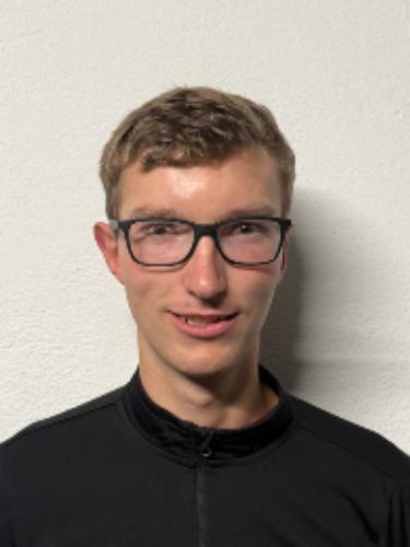 Anton Hamm
