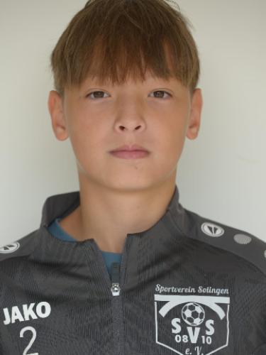 Din Djokovic