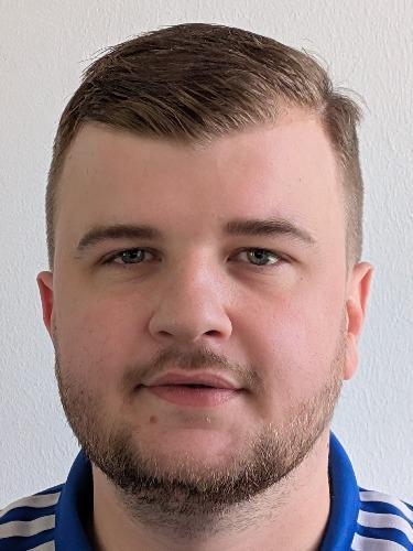 Nico Schreinemacher