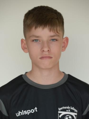 Noah-Leon Röltgen