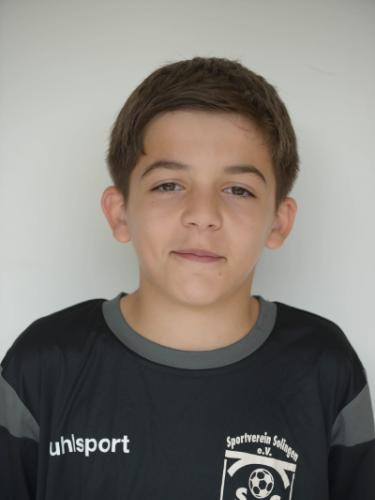 Lian Jaden Niepmann