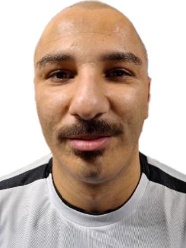 Kaan Ikidag