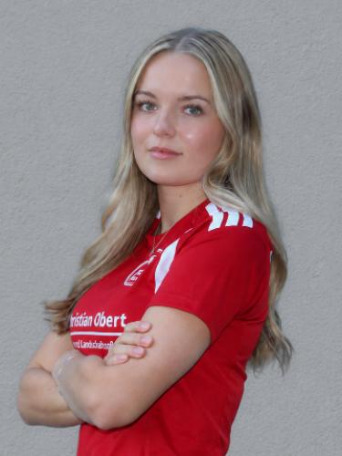Magda Thoma