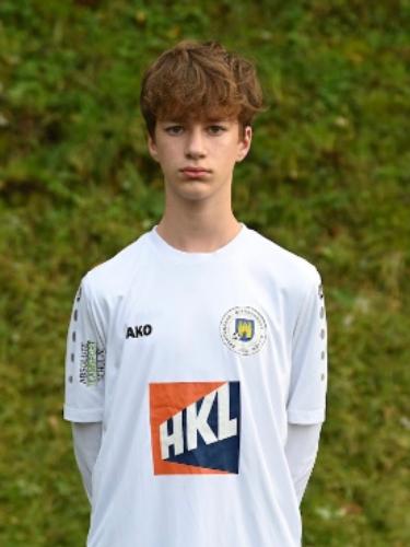 Tom Herling