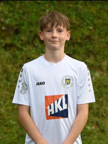 Felix Nöh