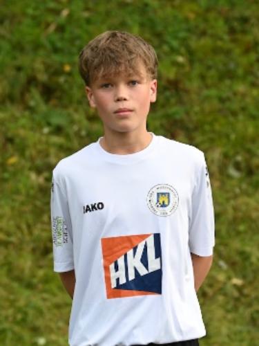 Jakob Plaum