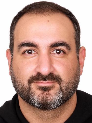 Musa Ceylan