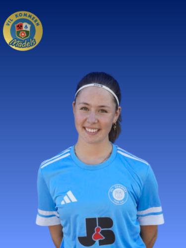 Johanna Heinrichs