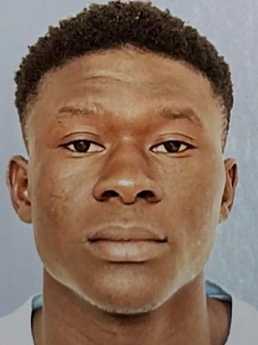 Aboubacar Ousmane Sylla