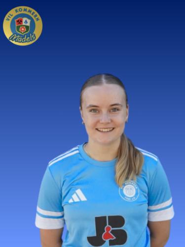 Nele Wagner