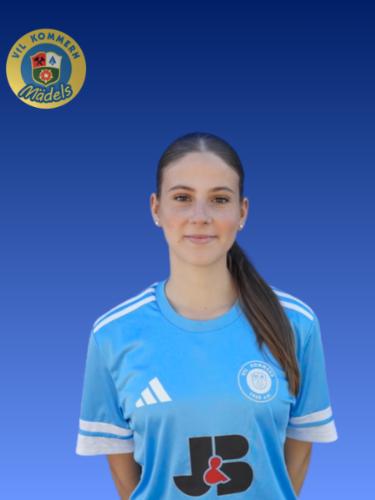 Alina Langen