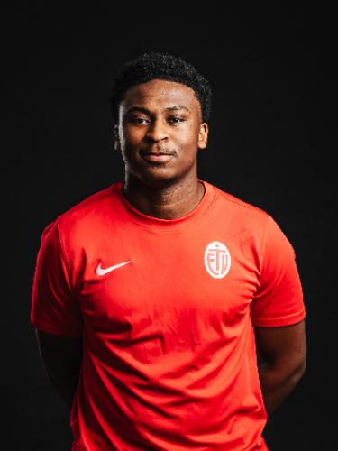 Christof Adubofour