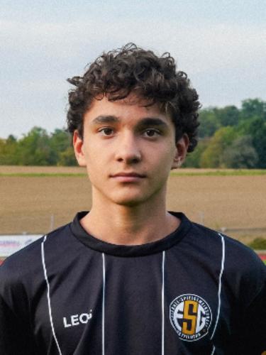 Erdi Shala
