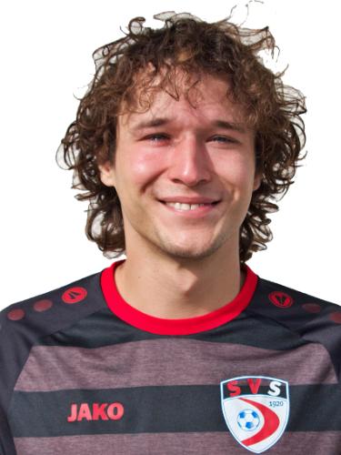 Manuel Fiedler
