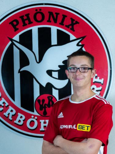 Pascal Pucklitsch