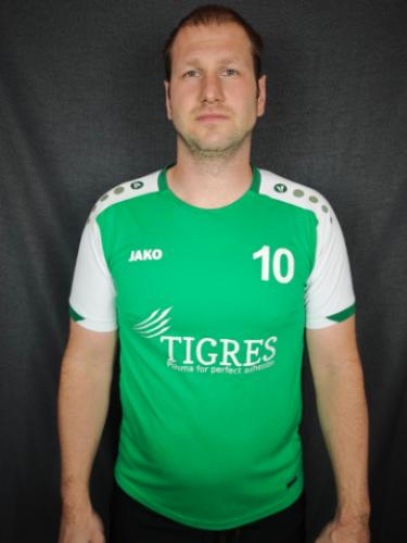 Jochen Lucklum