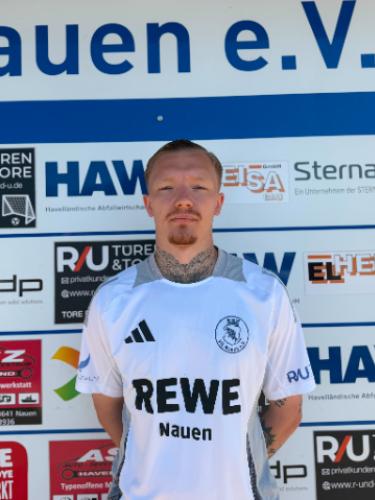 Rafal Dariusz Jahn