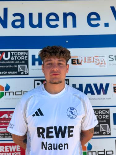 Ramon Schulz