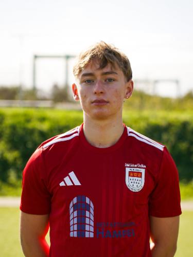 Karol Dziadek