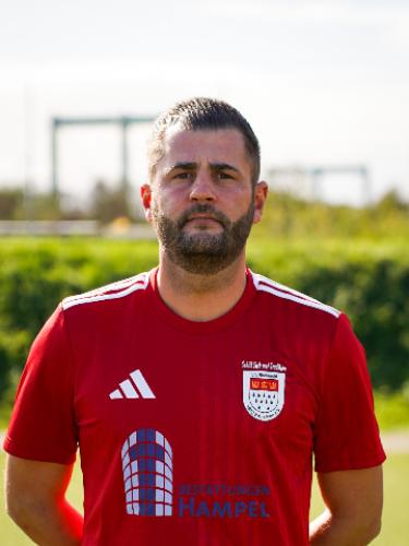 Jan Piontek