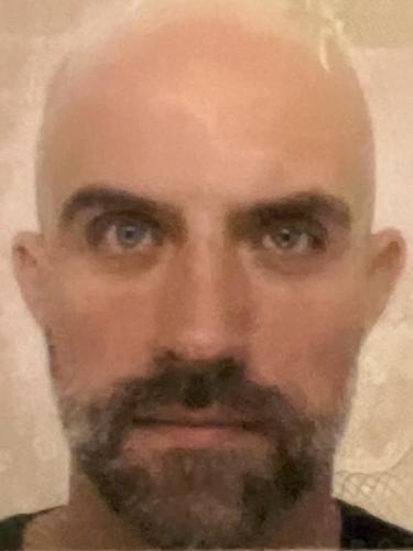 Patrick Röske