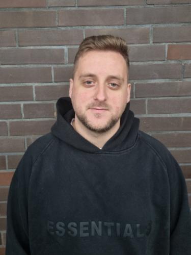 Florian Schweer