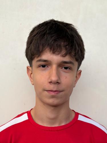 Aras Bayazit
