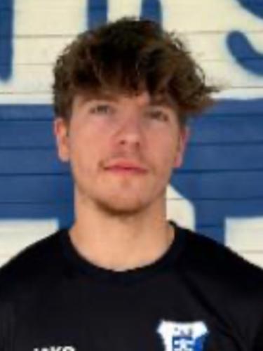 Erik Goecke