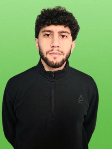 Hussein Karaki