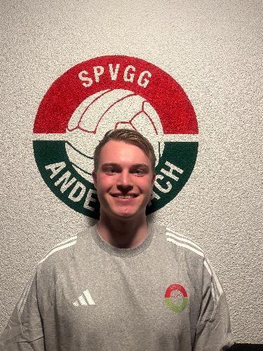 Lucas Demmig