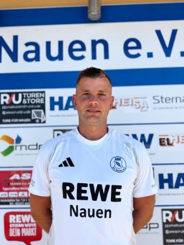 Maciej Lukasz Waskowski
