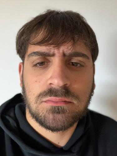 Carlo Trupia