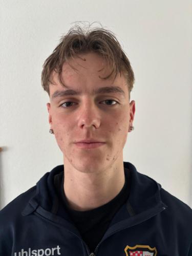 Filip Biscan