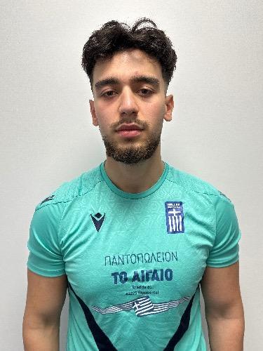 Aziz Kuyuldar
