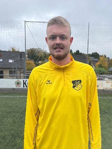 Tim Mühlenkord