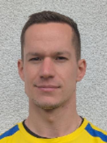 Lukas Schröter