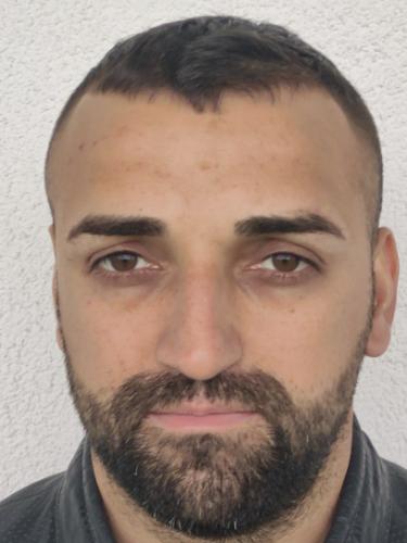 Costel Maganu